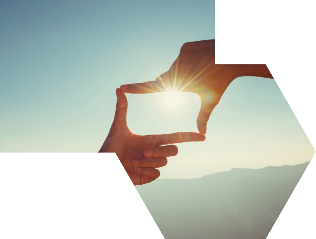 The AUO Way - 尊龙凯时的本质与理念，以及驱动我们团结一心实践共同愿景的原动力